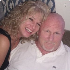 Meet your Posher, Karie